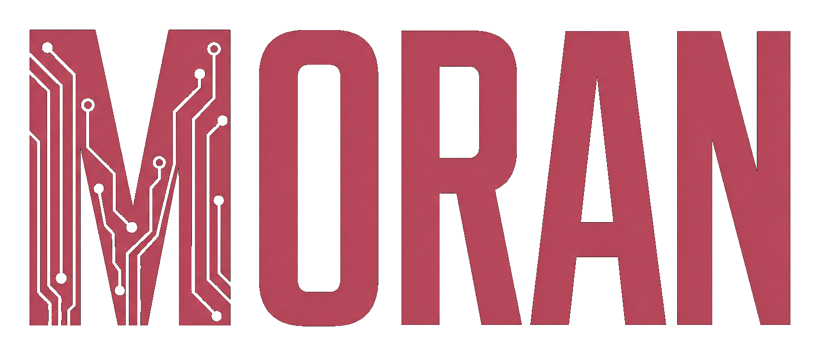 MoRan